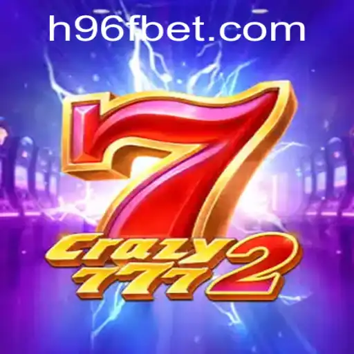 Descobrindo o Fascinante Mundo de Crazy7772: A Nova Sensação em Jogos de Azar