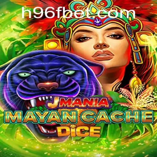 Descubra o Fascinante Mundo de JManiaMayanCacheDice: Um Mergulho no Passado com uma Reviravolta Moderna