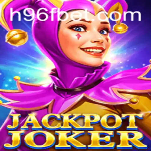 Descubra o Fascinante Mundo de JackpotJoker: Um Jogo de Azar Inovador