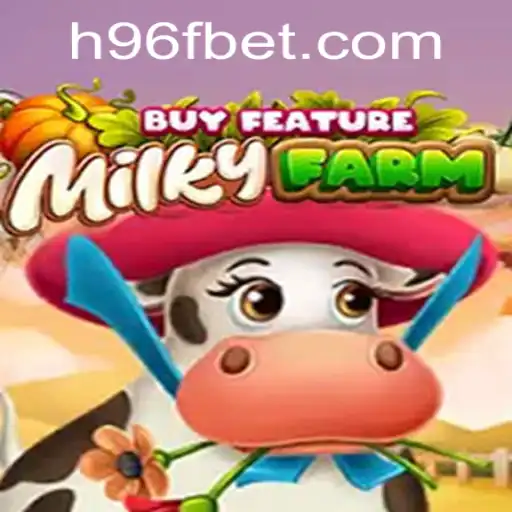Explorando o Fascinante Mundo de MilkyFarmBuyFeature e a Relevância de 96Fbet
