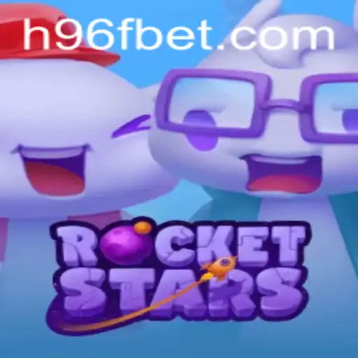 Explorando a Aventura Espacial em RocketStars