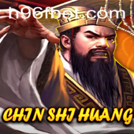 Explorando o Fascinante Mundo do Jogo ChinShiHuang com 96Fbet