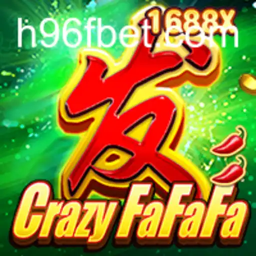 CrazyFaFaFa: Um Guia Completo para o Novo Fenômeno dos Jogos de Casino