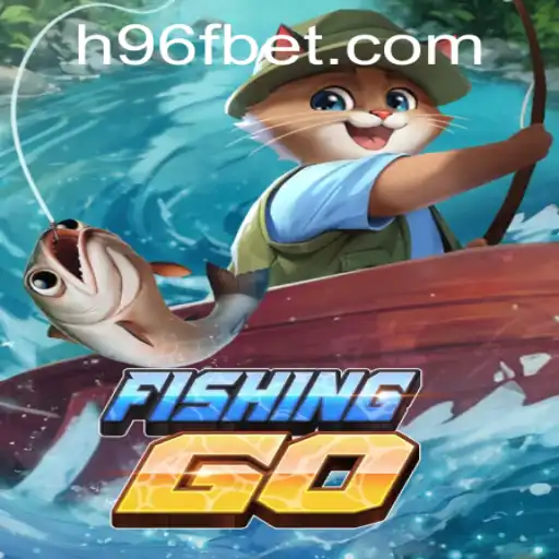 Explorando o Mundo de FishingGO e 96Fbet: A Nova Tendência nos Jogos de Pescaria