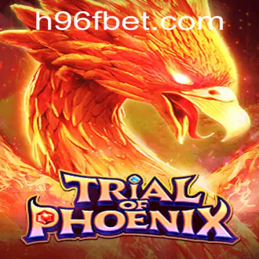 Explorando as Aventuras de TrialofPhoenix: Um Guia Completo