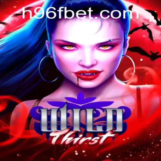 Explorando o Mundo de WildThirst: O Novo Fenômeno dos Jogos