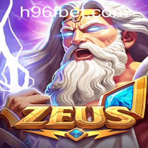Zeus: Um Mergulho no Mundo dos Deuses e Estratégias